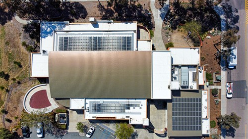 Gallery Image Commercial-05.jpg