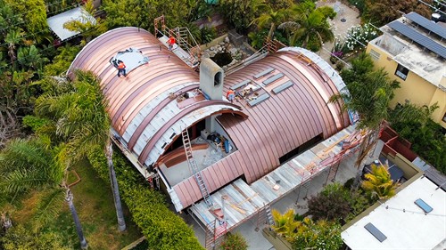 Gallery Image Commercial-06.jpg