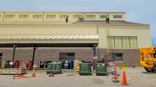 Gallery Image Commercial-07.jpg