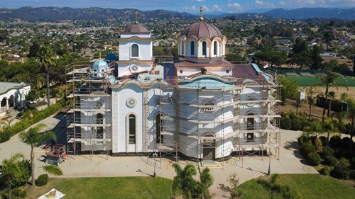 Gallery Image Custome-Copper-Metal-Roof-St.-Petka-01-WEBa.jpg