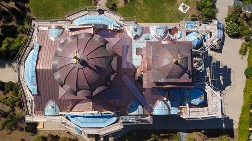 Gallery Image Custome_Copper_Metal_Roof_St._Petka-02.jpg