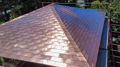 Gallery Image Japanese-Friendship-Garden-Custom-Copper-Fabrication-and-Installation-CC-WEB.jpg