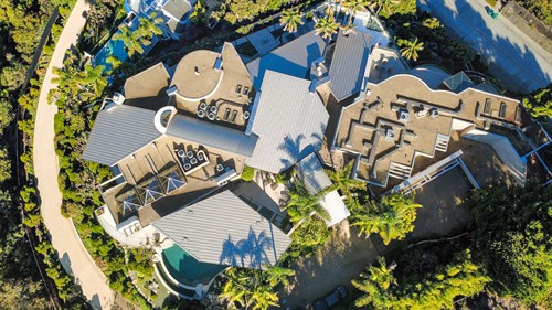 Gallery Image La_Jolla_4_ply_-_built-up_rock_system_GAF_Flat_Roof_01.jpg