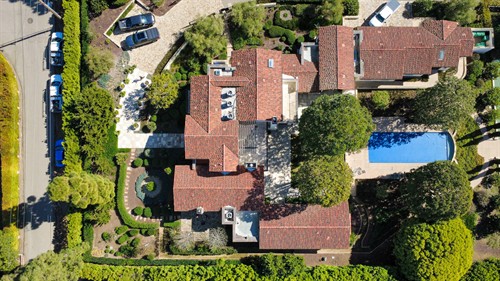 Gallery Image Shadowcrest_Roofing-Custom_Clay_Tile_Residential_Roof-La_Jolla-01.jpg