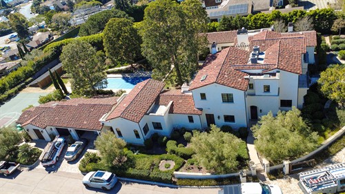 Gallery Image Shadowcrest_Roofing-Custom_Clay_Tile_Residential_Roof-La_Jolla-02.jpg