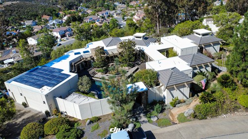 Gallery Image Shadowcrest_Roofing_TPO_Scripps_Ranch_Residential-01.jpg