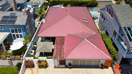 Gallery Image Standing_Seam_Copper_Roofing_Double_Lock_Del_Mar-2.jpg