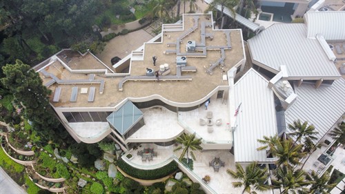 Gallery Image Standing_Seam_La_Jolla-2.jpg