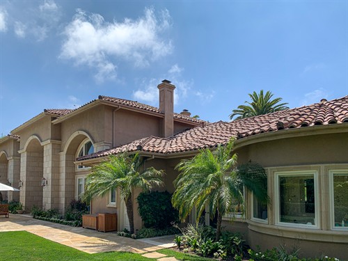 Gallery Image Tile_Roof-2020-06-26_11.10.44.jpg