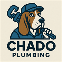 Chado Plumbing
