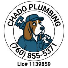 Chado Plumbing Chado Plumbing