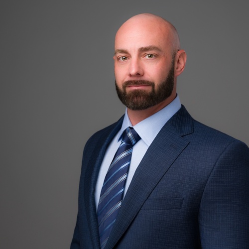Gallery Image chamber_headshot_500.jpg