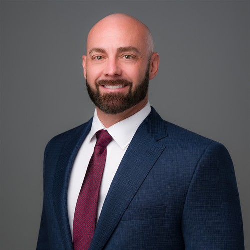 Gallery Image headshot2.jpg