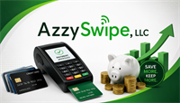 Azzyswipe, LLC
