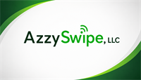 Azzyswipe, LLC