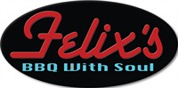 Felix's BBQ San Marcos