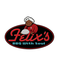 Felix's BBQ San Marcos