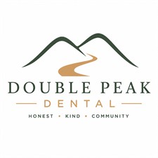 Double Peak Dental Double Peak Dental