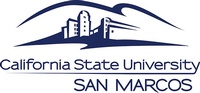 California State University San Marcos