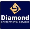 Diamond Environmental Services