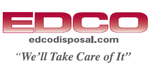 EDCO Waste & Recycling Services