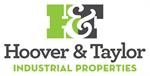 Hoover & Taylor Industrial Properties