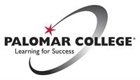 Palomar College