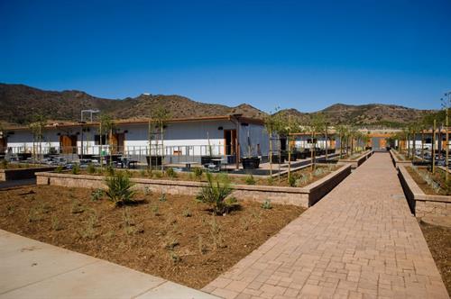 Gallery Image Fallbrook_Education_Center_May_31-5.jpg Gallery Image Fallbrook_Education_Center_May_31-5.jpg