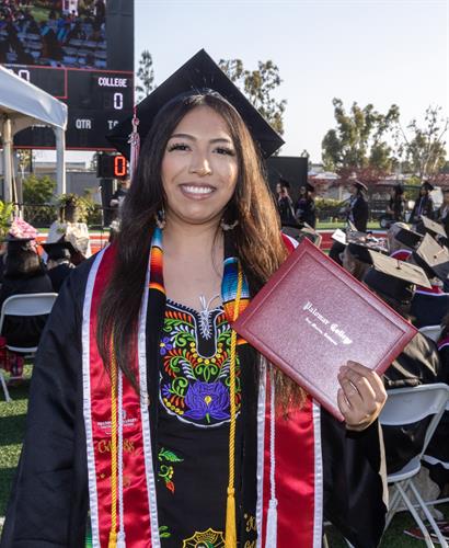 Gallery Image Graduation.5.24.2025.CN.172.JPG