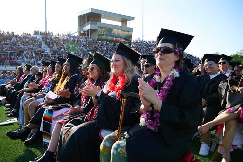 Gallery Image Palomar_Graduation_2025_578.jpg Gallery Image Palomar_Graduation_2025_578.jpg