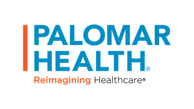 Palomar Health