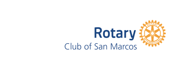 Rotary Club of San Marcos