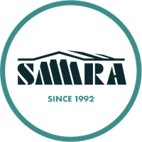 San Marcos Mobilehome Residents Association