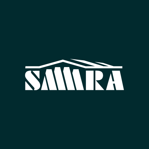 San Marcos Mobilehome Residents Association