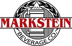 Markstein Beverage Company