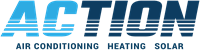 Action Air Conditioning, Heating & Solar Action Air Conditioning, Heating & Solar