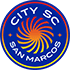 City SC San Marcos / San Marcos Youth Soccer