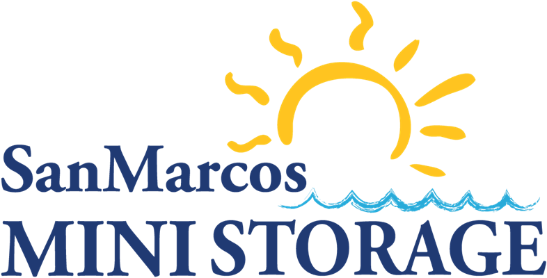 San Marcos Mini Storage