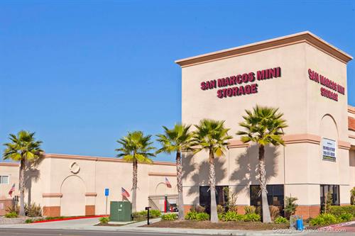 Gallery Image large-Self-Storage-San-Marcos-Building.jpg Gallery Image large-Self-Storage-San-Marcos-Building.jpg