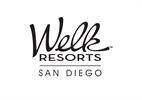 Welk Resorts & Spa, San Diego, Escondido, CA Welk Resorts & Spa, San Diego, Escondido, CA