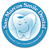San Marcos Smile Dental