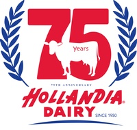 Hollandia Dairy