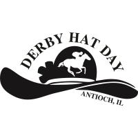 Derby Hat Day w After Party 4/27/19