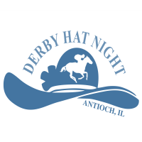 GIRLS NIGHT OUT-DERBY HAT NIGHT CANCELLED