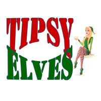 GIRLS NIGHT OUT - TIPSY ELVES - 11/17/22