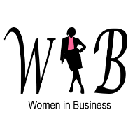 Women in Business Luncheon 5/18/22