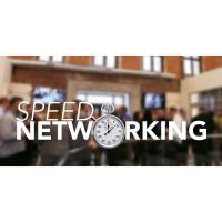 Speed Networking Luncheon Multi-Chamber Multi-State 9/21/22