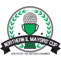Golf Outing - Mayors' Cup, Open to Public, Chamber and Municipalities