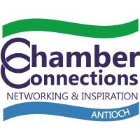 Members: CHAMBER CONNECTIONS Luncheon 5/15/24