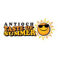 Taste of Summer Festival - NEW DATE - NEW CARNIVAL 2025